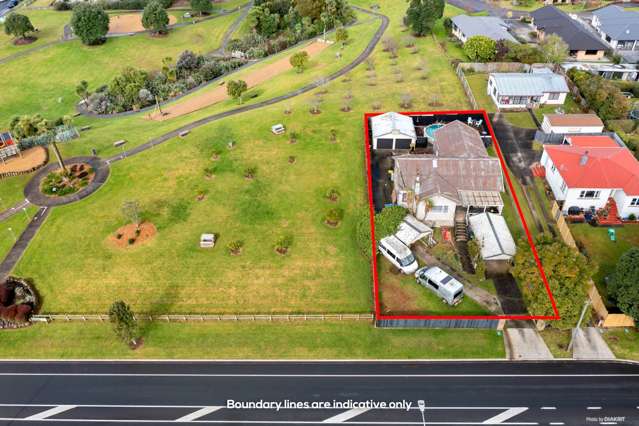 56 Nelson Street Pukekohe_2