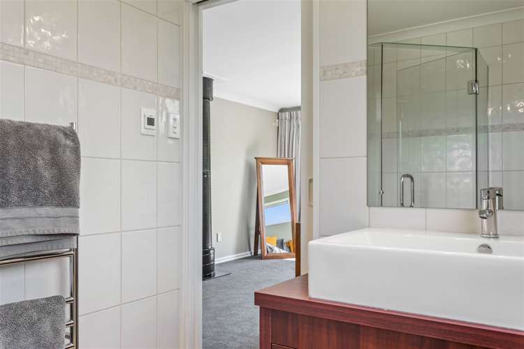 408 Bradleys Road Ohoka_12