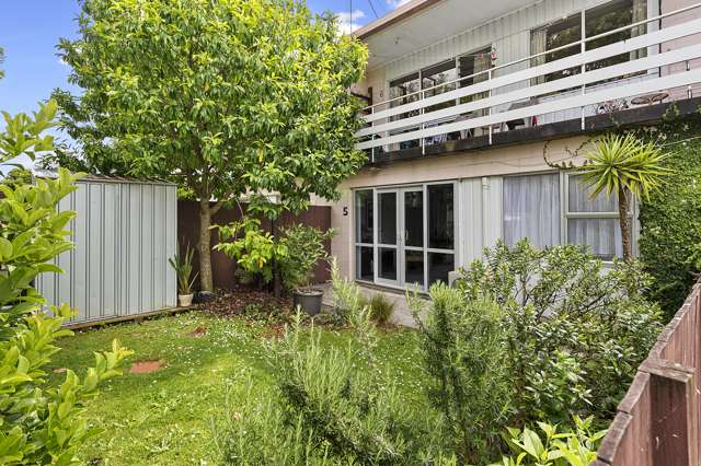 5/22 Hardley Street Whitiora_1