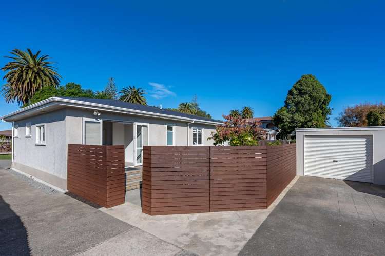 1/191 Kennedy Road Marewa_21