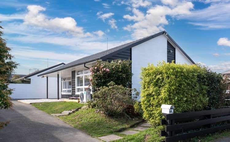 68a Parkstone Avenue Ilam_15