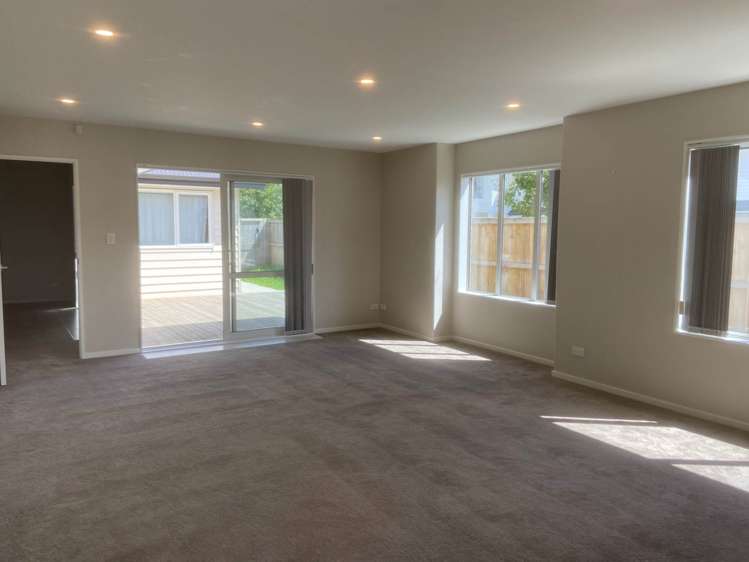 18 Matata Drive Takanini_5