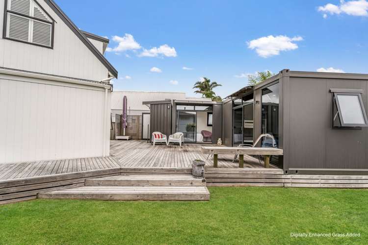 1 Manaia Road Tairua_33