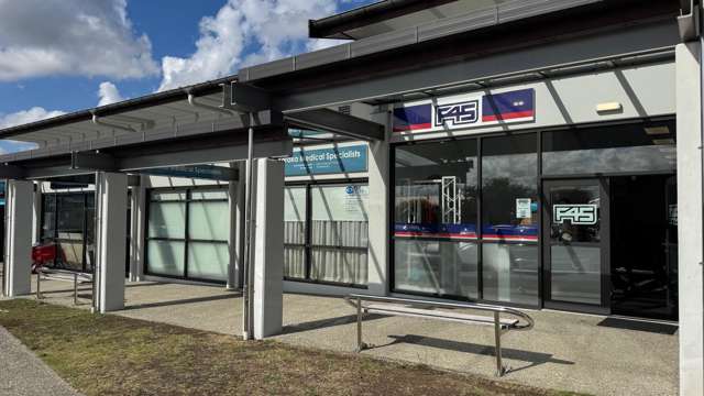 E/71 Hingaia Road Karaka_2