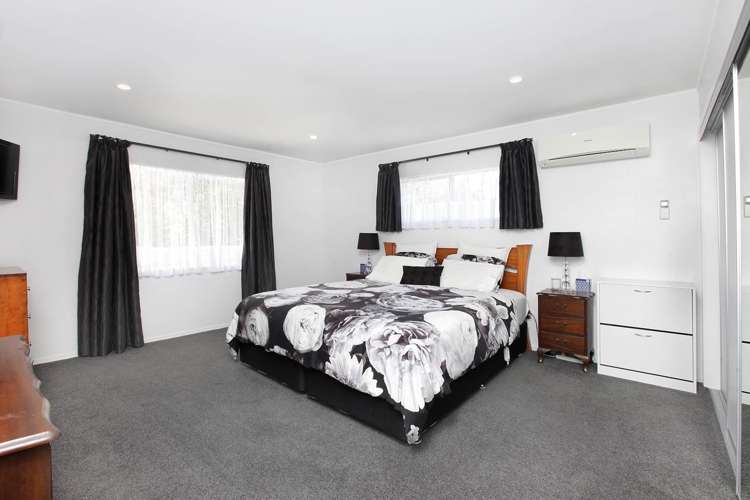 2/39 Seabrook Avenue New Lynn_12