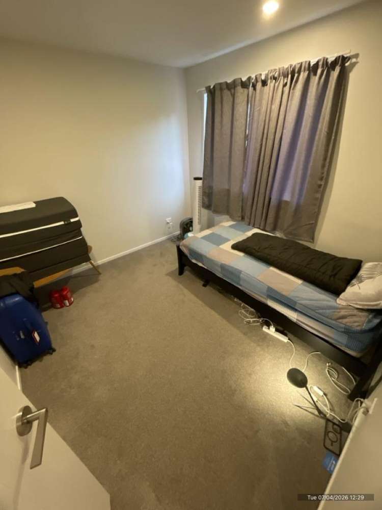 42d Don Buck Road 11410_7