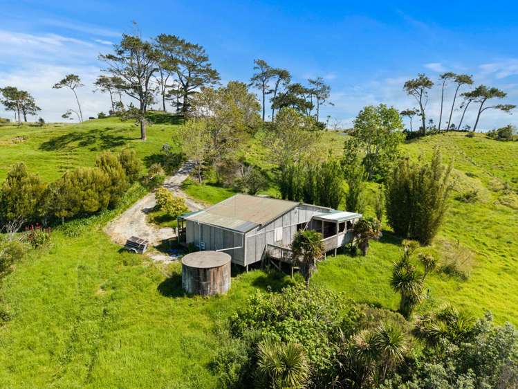 50 Ingleton Road Wellsford_6