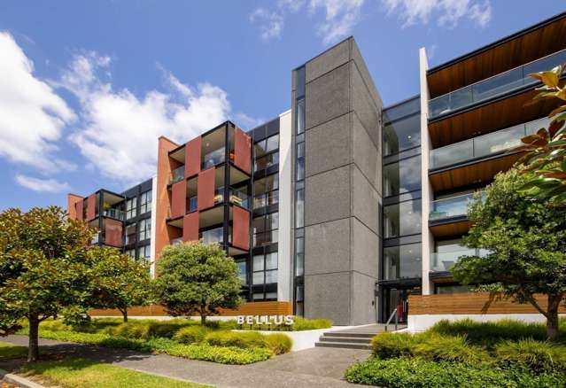 SHORT TERM TENANCY