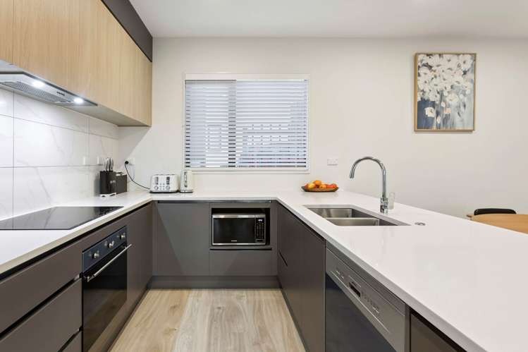 2/20 Eban Avenue Hillcrest_12