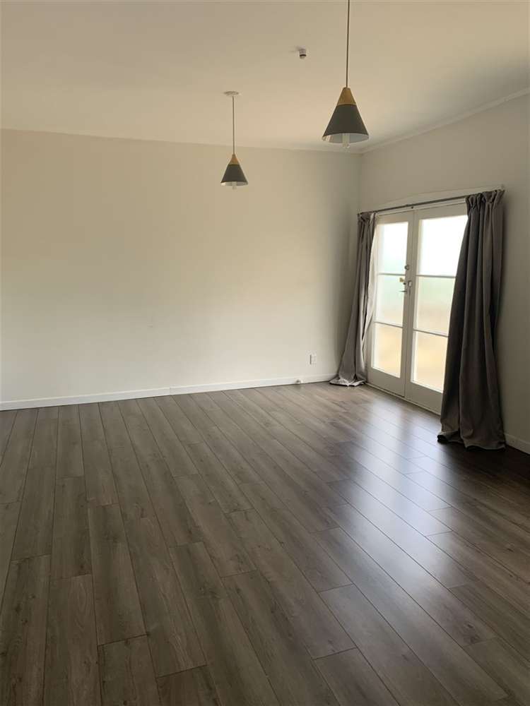 23 Alfredton Road Eketahuna_2