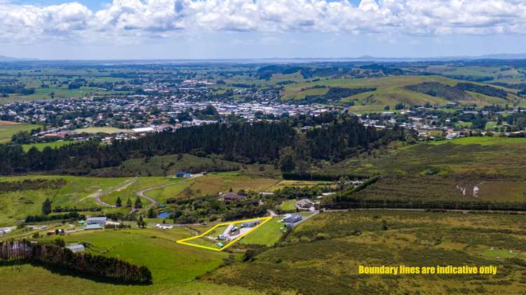37 Okahu Downs Drive Kaitaia_32