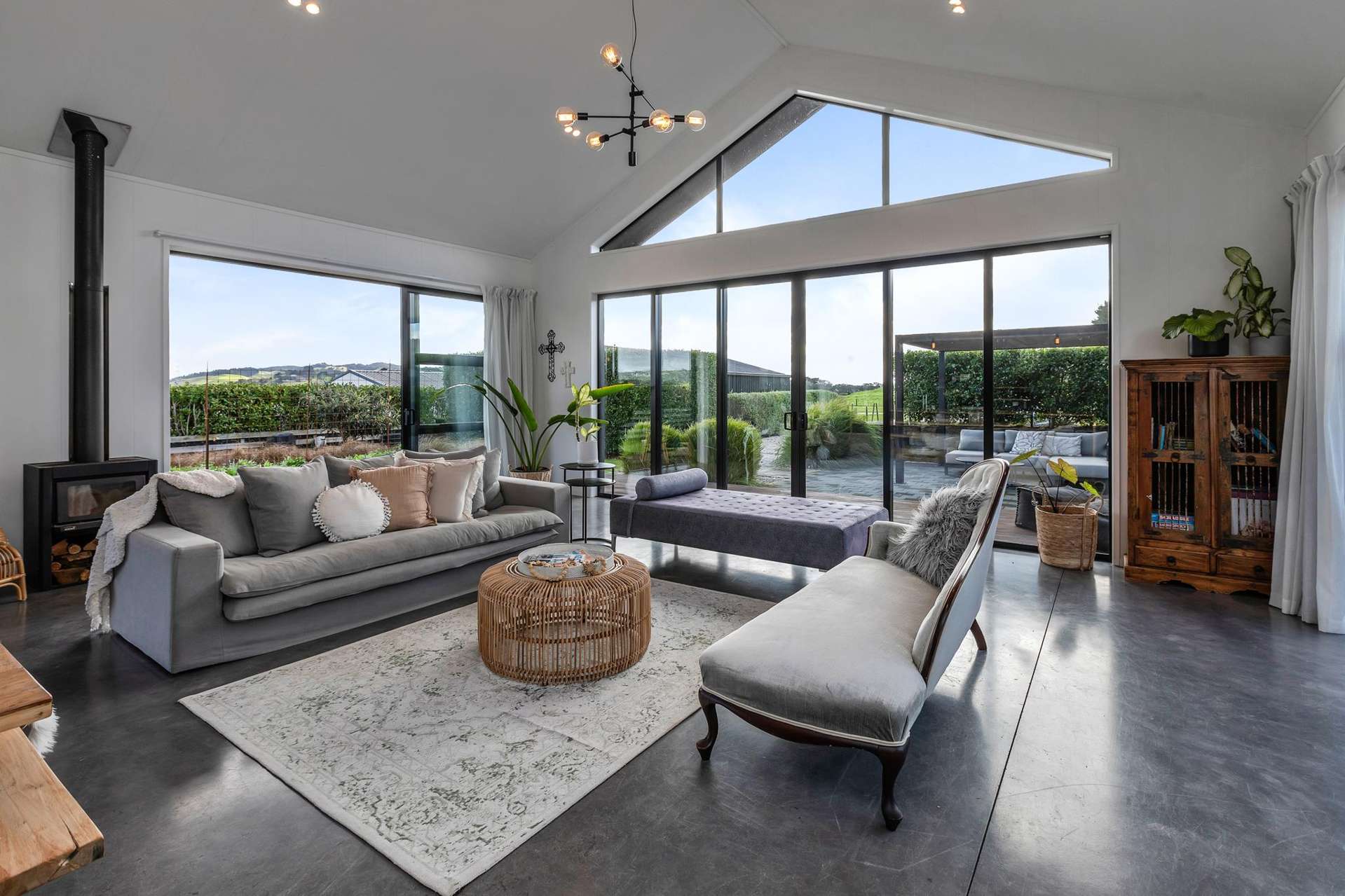 233a Marsden Point Road Ruakaka_0