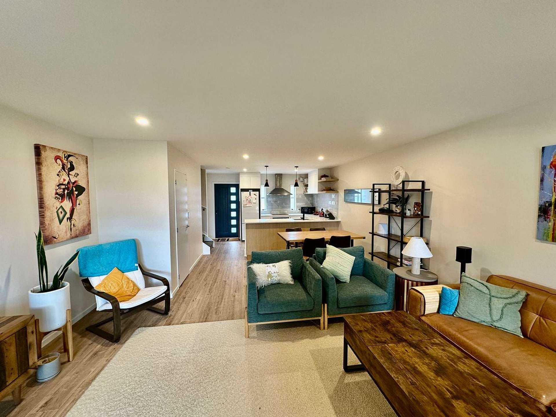 5/2 Cawley Street Ellerslie_0