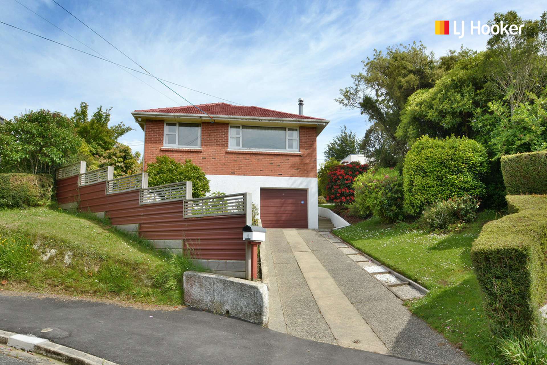 4 Fife Street Kaikorai Dunedin City Houses for Sale One Roof