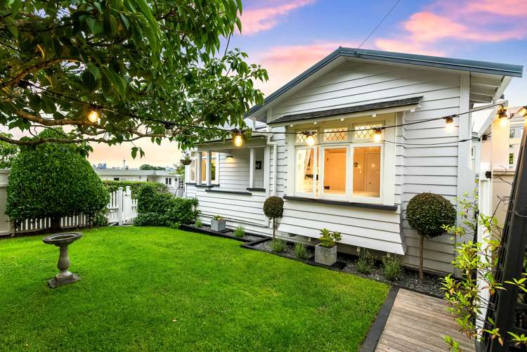 42 Church Street Northcote Point_22