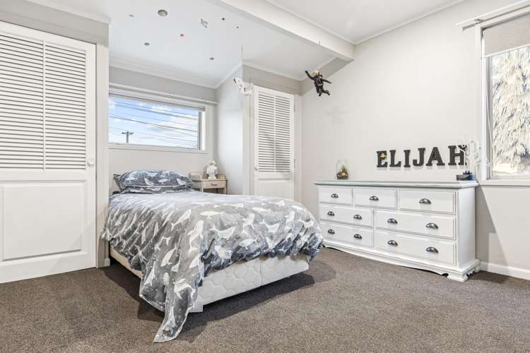 1410 Whangaparaoa Road Army Bay_9