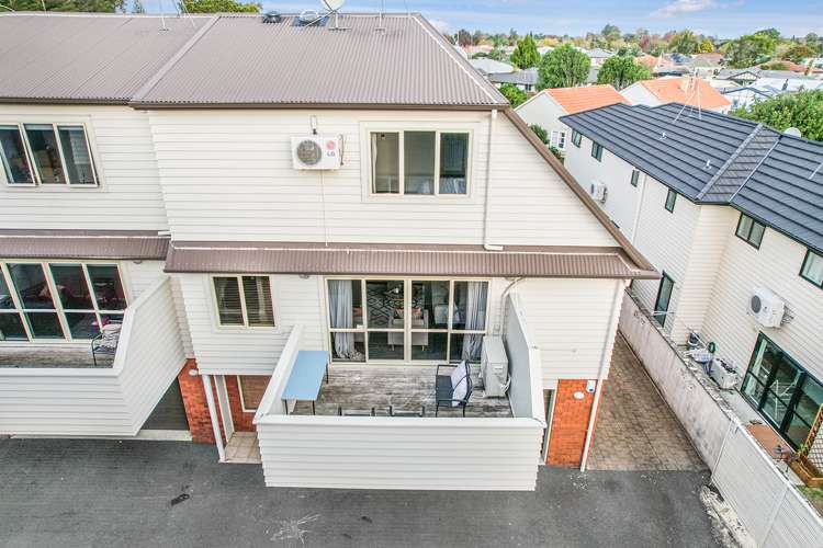 219d Peachgrove Road Claudelands_16