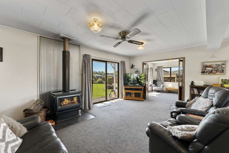 8 Gavan Street Cromwell_3