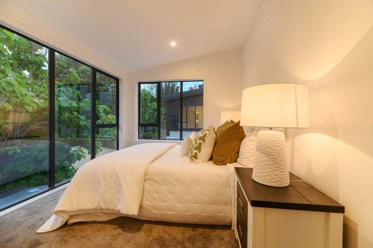 18 & 20 Arataki Views Way Glen Eden_23