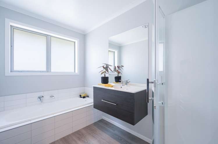 12 Cupola Crescent Richmond_20