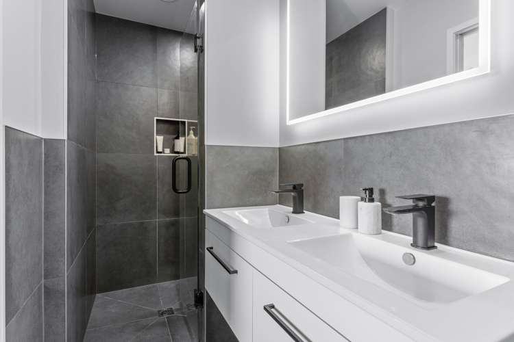 28 Barberton Terrace Red Hill_17