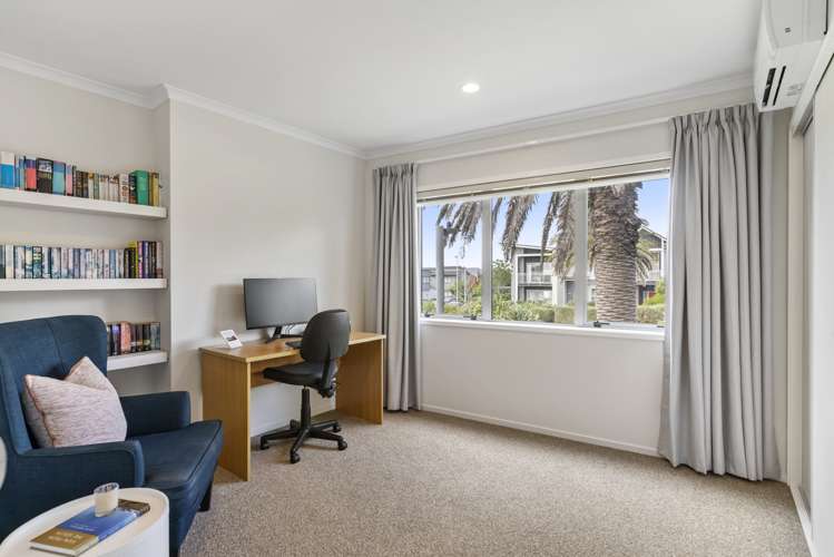 50 Buckley Avenue Hobsonville_14