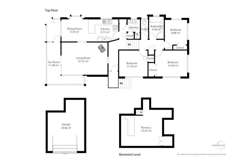 33 Redvers Drive Belmont_13
