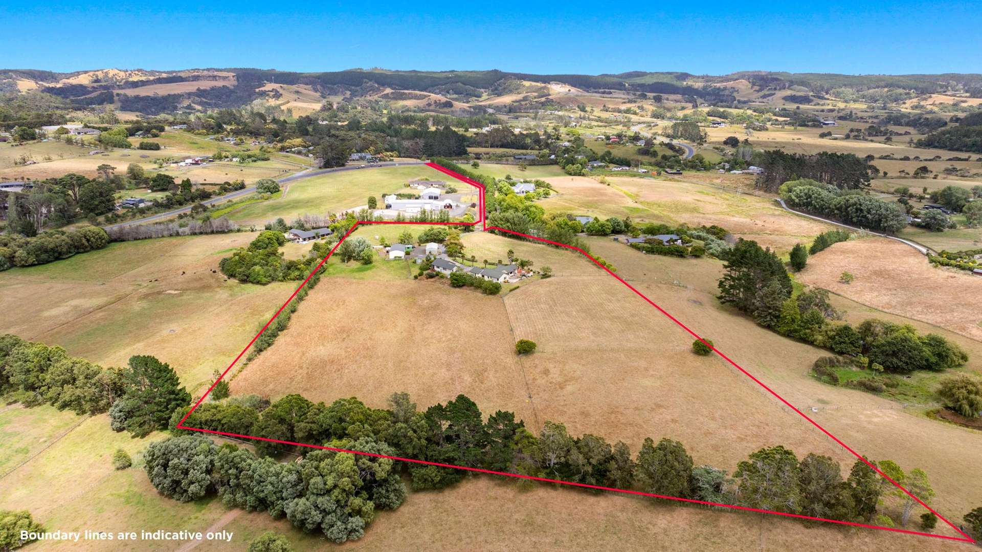 1224 State Highway 16 Waimauku_0
