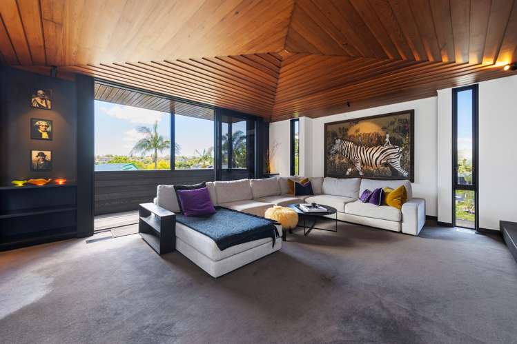 7 Pamela Place Saint Heliers_12