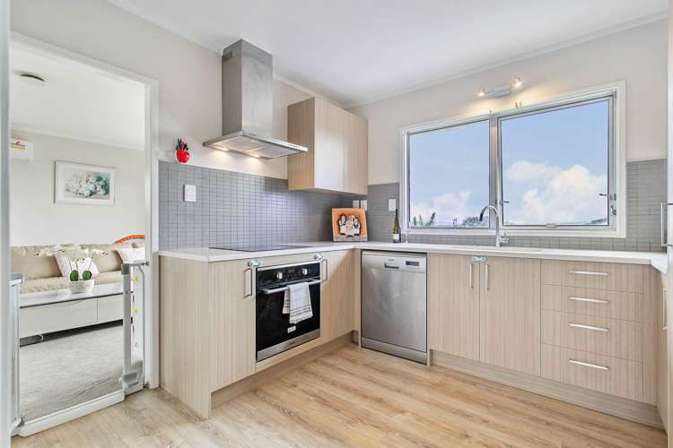 5/37 Gardner Avenue New Lynn_7