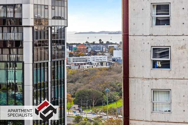 3 Whitaker Place Grafton_3