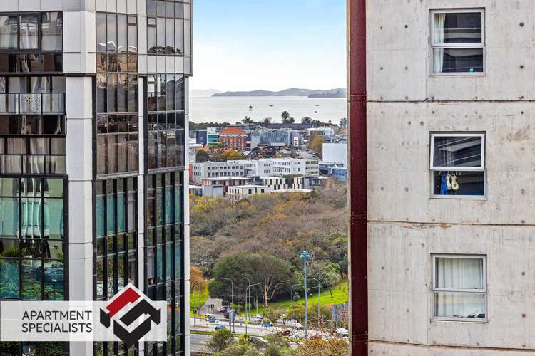 3 Whitaker Place Grafton_3