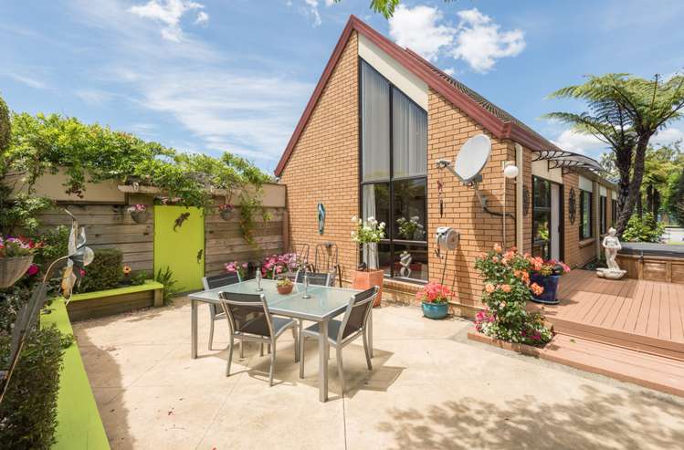 82 Ellis Street Brightwater_16