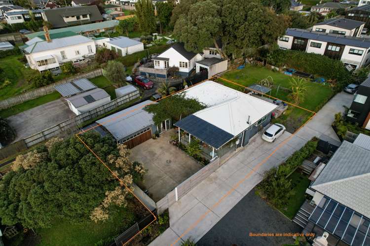 57a Mcintyre Road Mangere Bridge_21