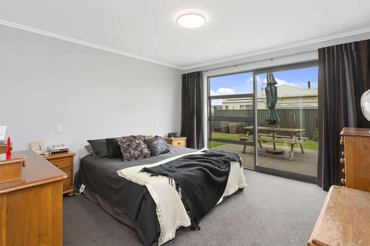 2 Hagart-Alexander Drive Mosgiel_10