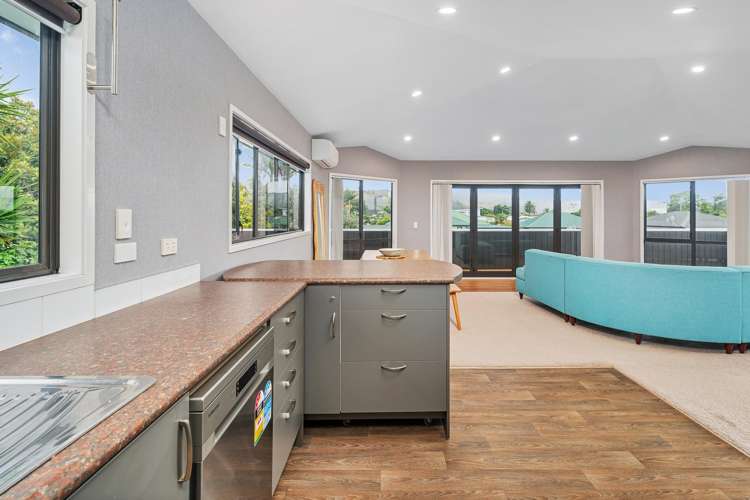 238B Cook Drive Whitianga_5