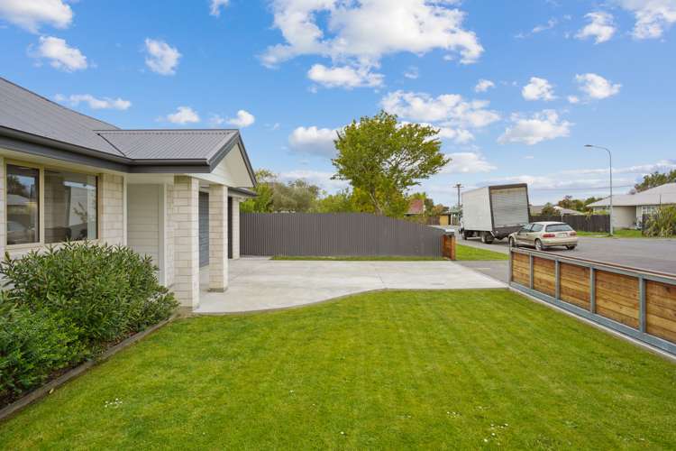 5 May Street Leeston_24