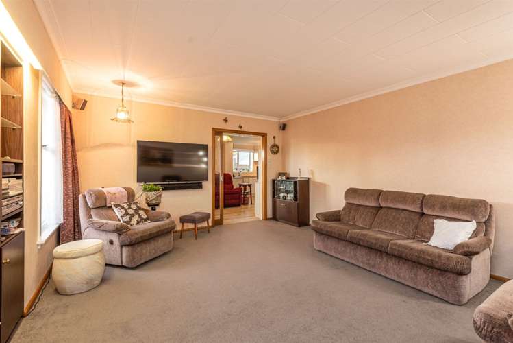 19 Lochee Road Upper Riccarton_7