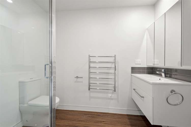 18 Arvo Lane Hobsonville_5