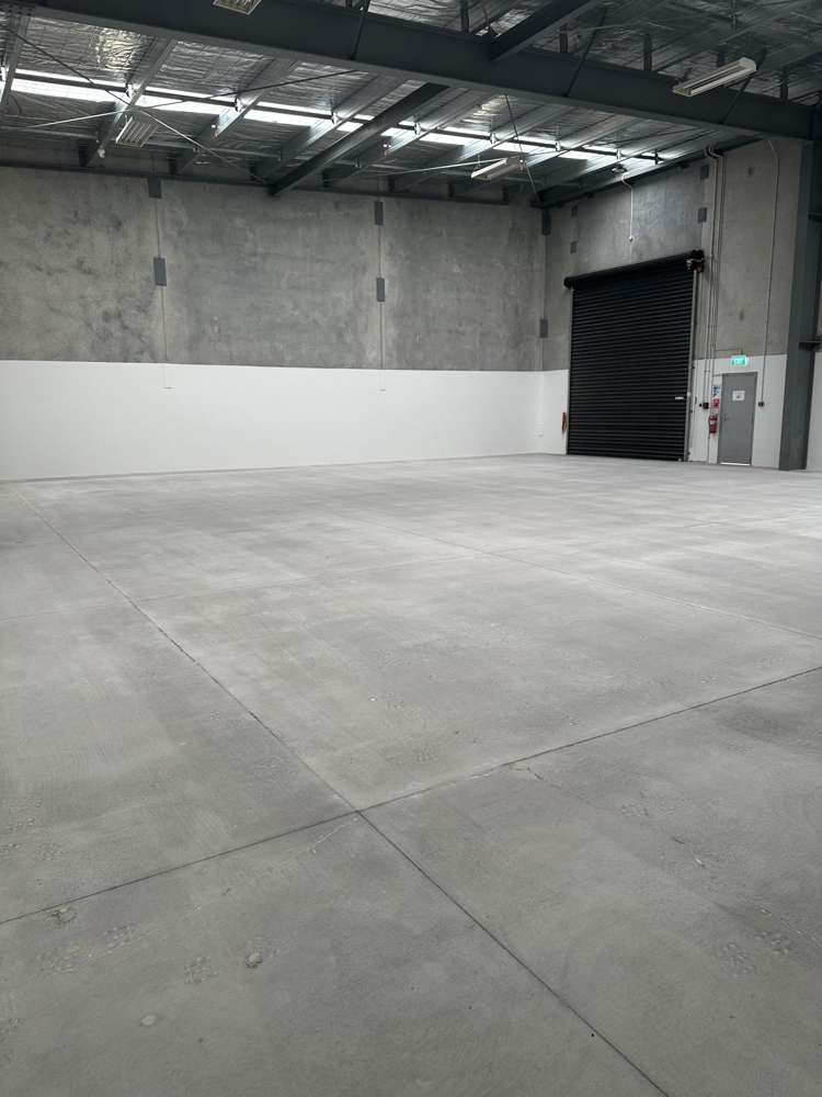 7/2 Distribution Lane Sockburn_5