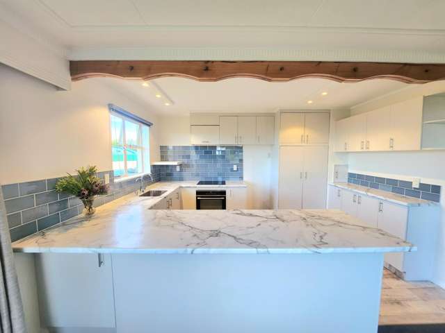27 Newcastle Street Hampden_1