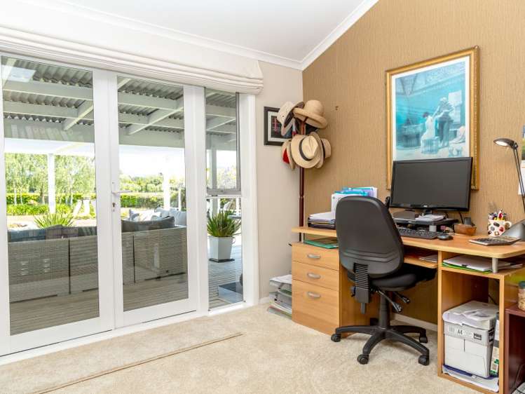 62b Cross Line Greytown_12