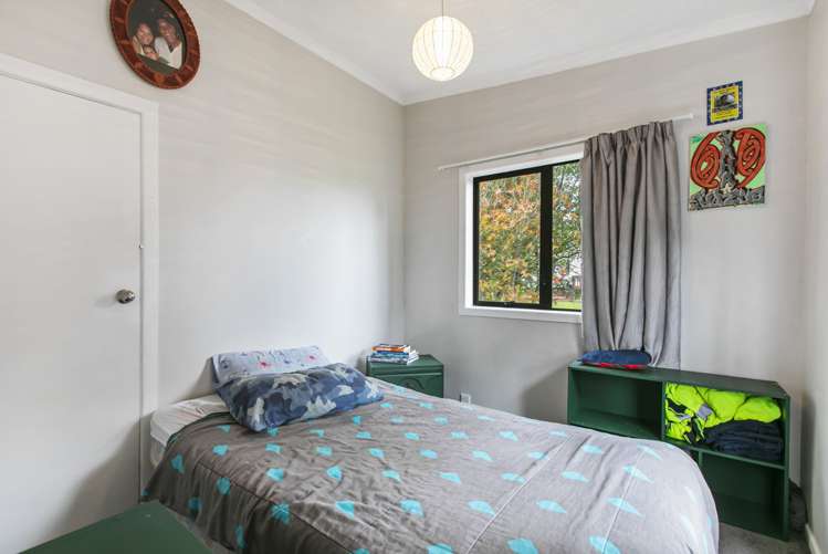 568 Weymouth Road Manurewa_9