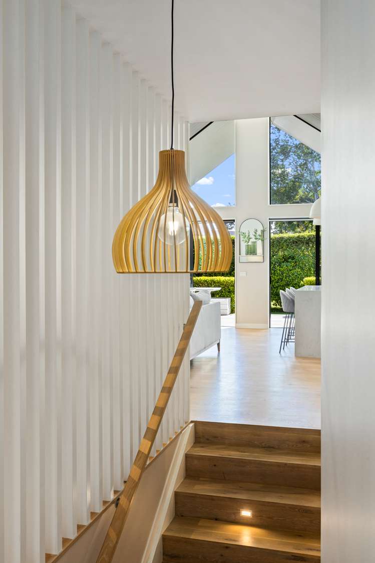 9 Airmens Lane Hobsonville_26