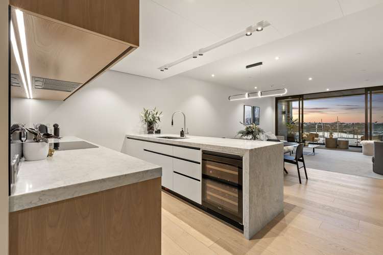 708/70 Daldy Street Auckland Central_9