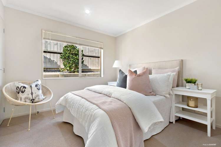 61 Salford Crescent Flat Bush_17