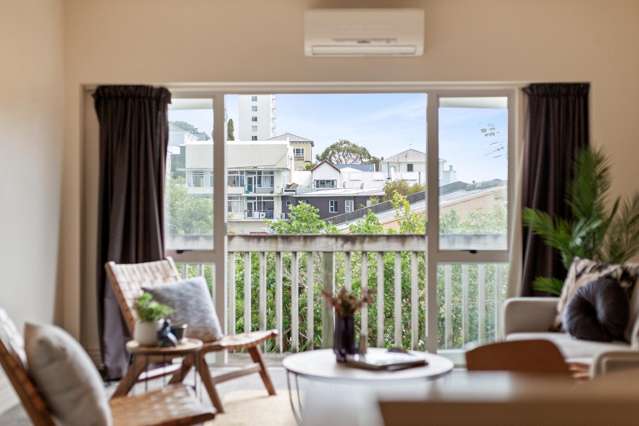 16/5 Malcolm Lane Thorndon_4