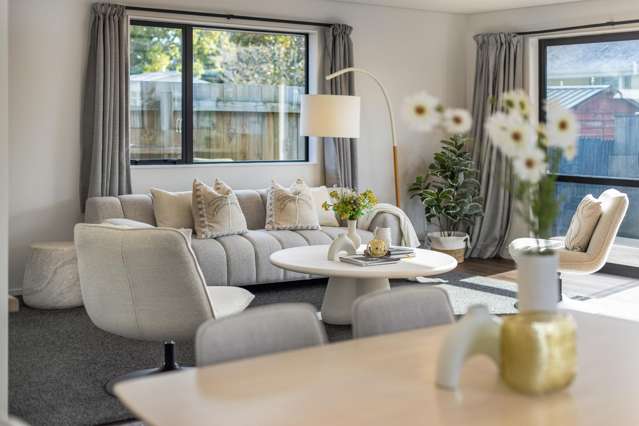 21a Victoria Street Levin_1