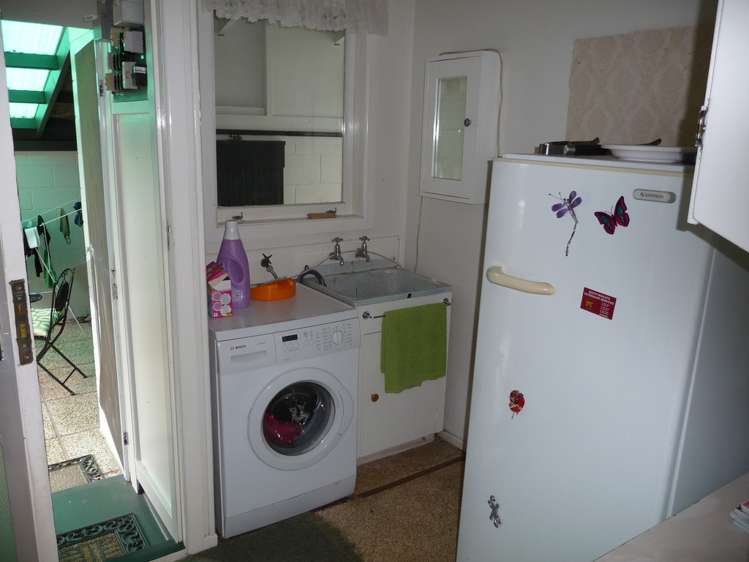 8 Cambridge Street Putaruru_5