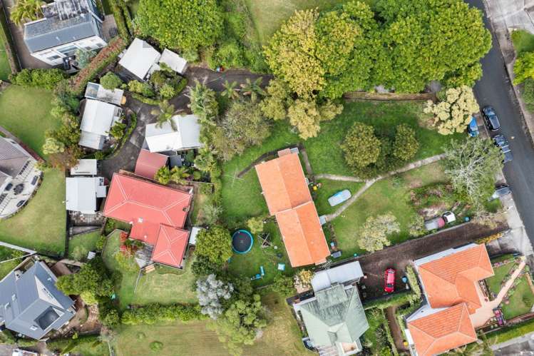 1/113 Rukutai Street Orakei_22